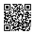 BSPH2A60D60LV QRCode