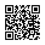 BSPH31000YPV QRCode