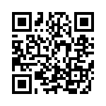 BSPH3600YPVR QRCode