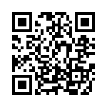 BSPH4230WE QRCode