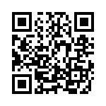 BSPH4320TTR QRCode