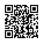 BSPH4385TT QRCode