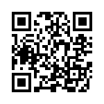 BSPM1400WE QRCode