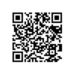 BSPM1A600D600LV QRCode