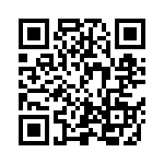 BSPM1A75D100LV QRCode