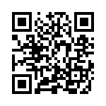 BSPM2480S3G QRCode