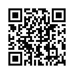 BSPM3400WER QRCode