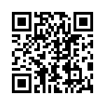 BSPM3690WE QRCode