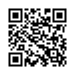 BSPM3690WER QRCode