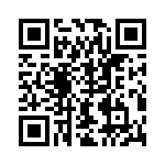 BSPS3255TNC QRCode