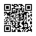 BSPS4255TT QRCode