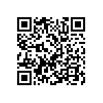 BSR-2-0-080X12X12 QRCode