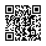 BSR14-215 QRCode