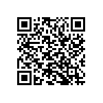 BSR302NL6327HTSA1 QRCode