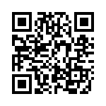 BSR33-135 QRCode