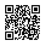 BSR56 QRCode