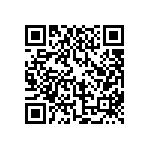 BSS-016-01-H-D-DP-EM2 QRCode