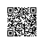 BSS-016-01-L-D-DP-EM2 QRCode