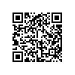 BSS-025-01-C-D-A-TR QRCode