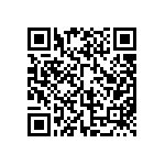 BSS-025-01-F-D-EM2 QRCode