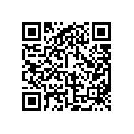 BSS-025-01-H-D-A-TR QRCode