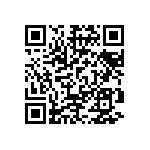 BSS-025-01-L-D-TR QRCode