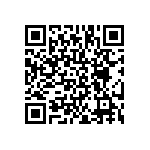 BSS-050-01-C-D-A QRCode