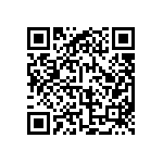 BSS-050-01-H-D-A-TR QRCode