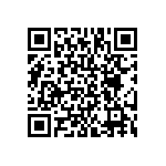 BSS-050-01-L-D-A QRCode