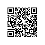 BSS-066-01-H-D-DP-EM2 QRCode