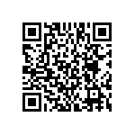 BSS-066-01-L-D-DP-EM2 QRCode