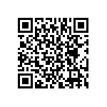 BSS-075-01-F-D-A QRCode