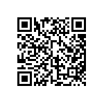 BSS-075-01-H-D-EM2 QRCode