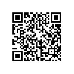 BSS-084-01-F-D-DP-EM2 QRCode