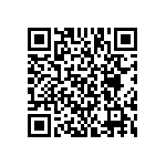 BSS-084-01-L-D-DP-EM2 QRCode