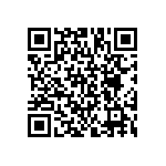 BSS-100-01-F-D-LC QRCode