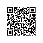 BSS-100-01-H-D-A-TR QRCode