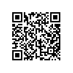 BSS-100-01-L-D-EM2 QRCode