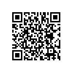 BSS-150-01-F-D-A QRCode