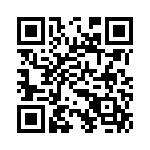 BSS-150-01-F-D QRCode