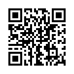 BSS123LT3 QRCode