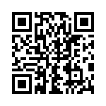 BSS123LT3G QRCode