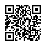 BSS138K QRCode