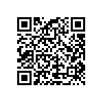 BSS138NL6327HTSA1 QRCode