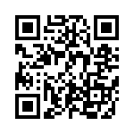 BSS138PW-115 QRCode