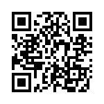 BSS138TA QRCode