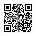 BSS138W-L6433 QRCode