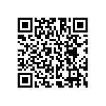 BSS192PH6327XTSA1 QRCode