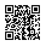 BSS209PW QRCode