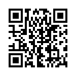 BSS214NW-L6327 QRCode